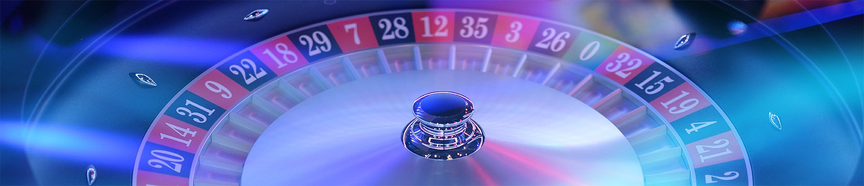 ah33 Philippines responsible gaming and transparent platform values
