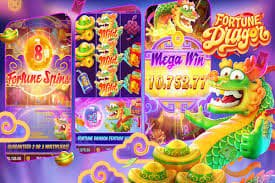 Filipino players enjoying sports and casino entertainment on ah33 platform
