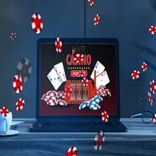 Secure account and privacy information for ah33 Philippines players