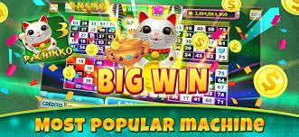 Filipino player browsing ah33 casino games on a mobile phone